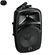 Loa Wharfedale EZ-12A 3